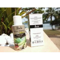 Minyak Morhabshi Serai 50ml