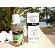 Minyak Morhabshi Serai 50ml