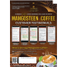 Flyers Mangosteen Coffee - BI (100 pcs)