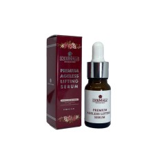 Skincare Ageless Lifting Serum