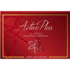 DI Active Plus