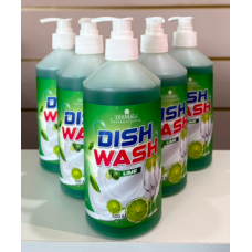 Dish Wash x 5 - Self pickup only