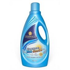 Laundry Detergent - Self pickup only
