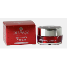 Skincare Refining Cream