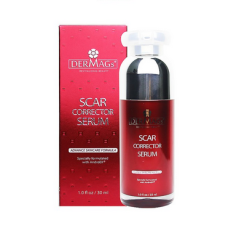 Skincare Scar Corrector Serum (Promo)